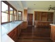 Lot 1 Donohoe Road, Emerald QLD 4720