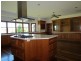Lot 1 Donohoe Road, Emerald QLD 4720