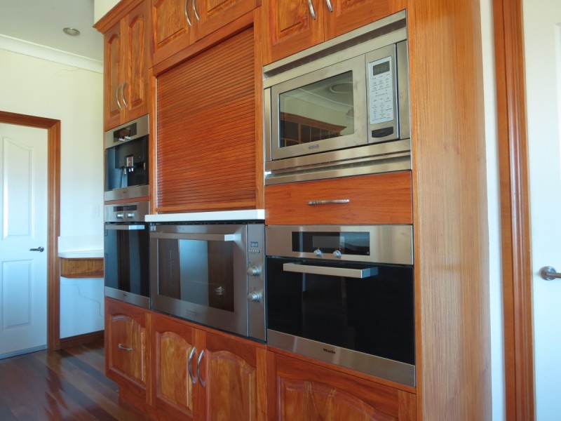 Lot 1 Donohoe Road, Emerald QLD 4720