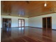 Lot 1 Donohoe Road, Emerald QLD 4720
