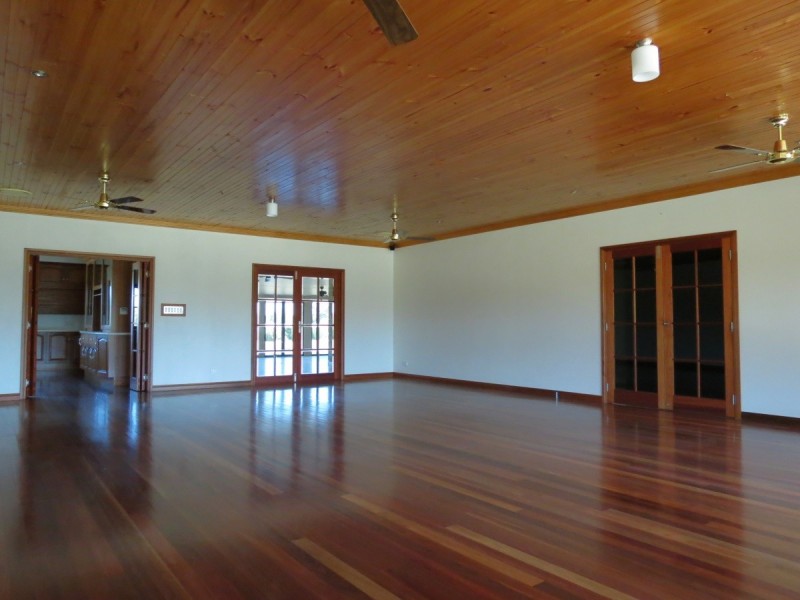 Lot 1 Donohoe Road, Emerald QLD 4720