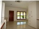 Lot 1 Donohoe Road, Emerald QLD 4720