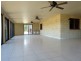 Lot 1 Donohoe Road, Emerald QLD 4720