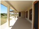 Lot 1 Donohoe Road, Emerald QLD 4720