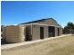 Lot 1 Donohoe Road, Emerald QLD 4720