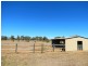 Lot 1 Donohoe Road, Emerald QLD 4720