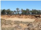 Lot 1 Donohoe Road, Emerald QLD 4720