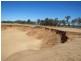 Lot 1 Donohoe Road, Emerald QLD 4720