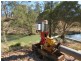 Lot 1 Donohoe Road, Emerald QLD 4720