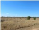 Lot 1 Donohoe Road, Emerald QLD 4720