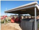 Lot 1 Donohoe Road, Emerald QLD 4720