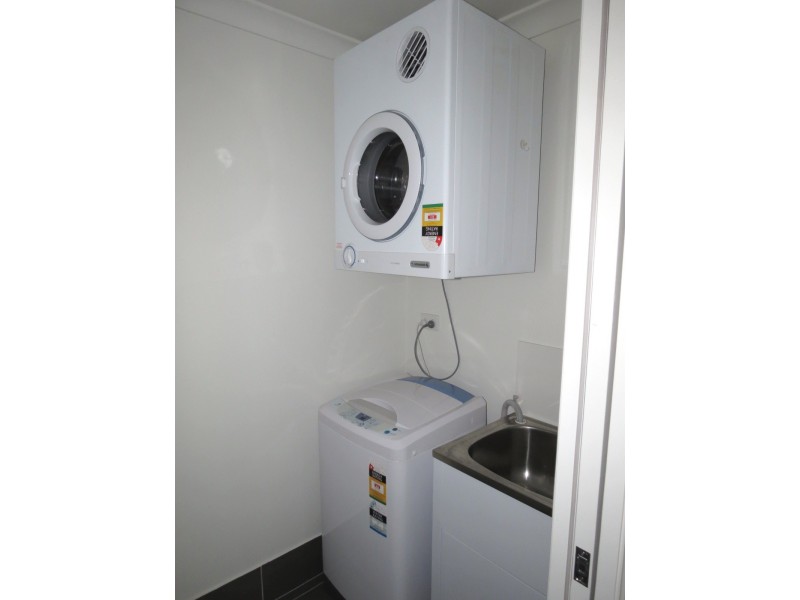 3/18 Theresa Street, Emerald QLD 4720