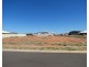 31 Canterbury Road, Emerald QLD 4720