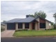 Emerald QLD 4720