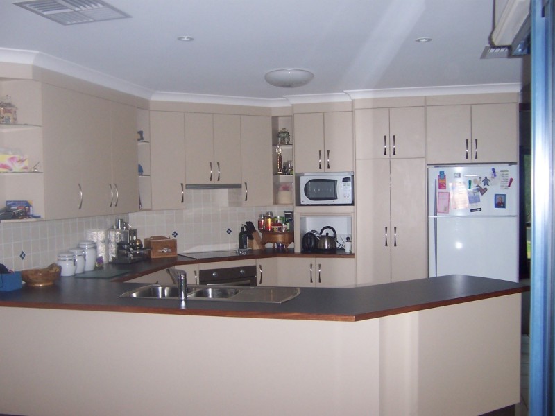 Emerald QLD 4720