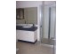 Emerald QLD 4720