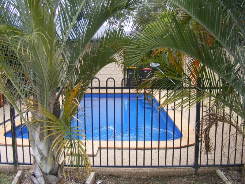 Emerald QLD 4720