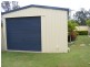Emerald QLD 4720