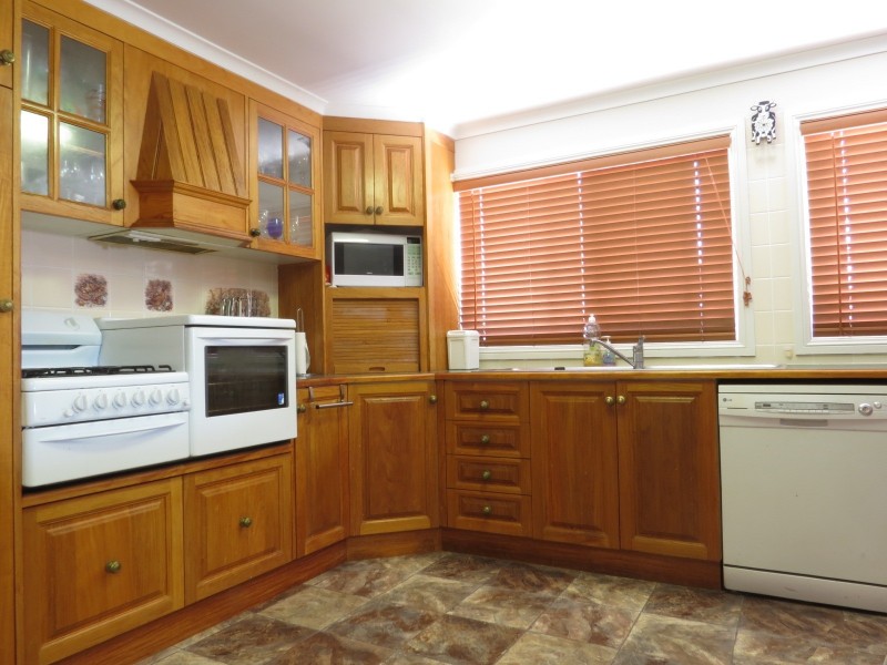 Emerald QLD 4720