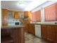 Emerald QLD 4720