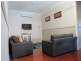 Emerald QLD 4720