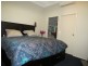 Emerald QLD 4720