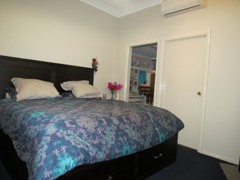 Emerald QLD 4720