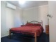 Emerald QLD 4720
