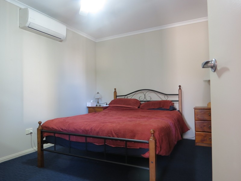 Emerald QLD 4720