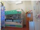 Emerald QLD 4720