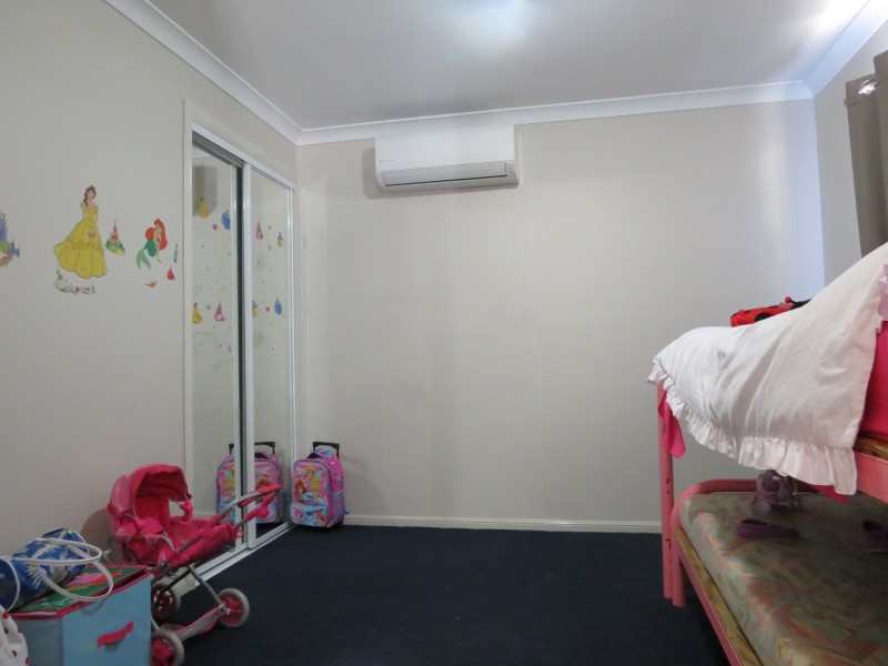 Emerald QLD 4720