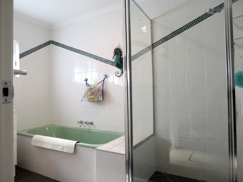 Emerald QLD 4720