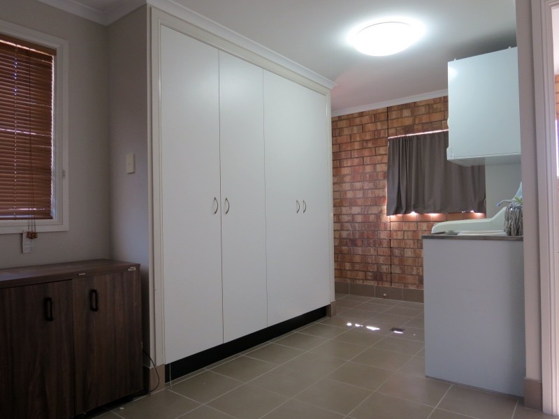 Emerald QLD 4720