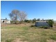 Emerald QLD 4720