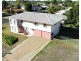 31 Barry Street, Emerald QLD 4720
