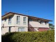 31 Barry Street, Emerald QLD 4720