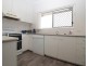 31 Barry Street, Emerald QLD 4720