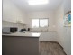 31 Barry Street, Emerald QLD 4720