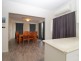 31 Barry Street, Emerald QLD 4720