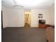31 Barry Street, Emerald QLD 4720