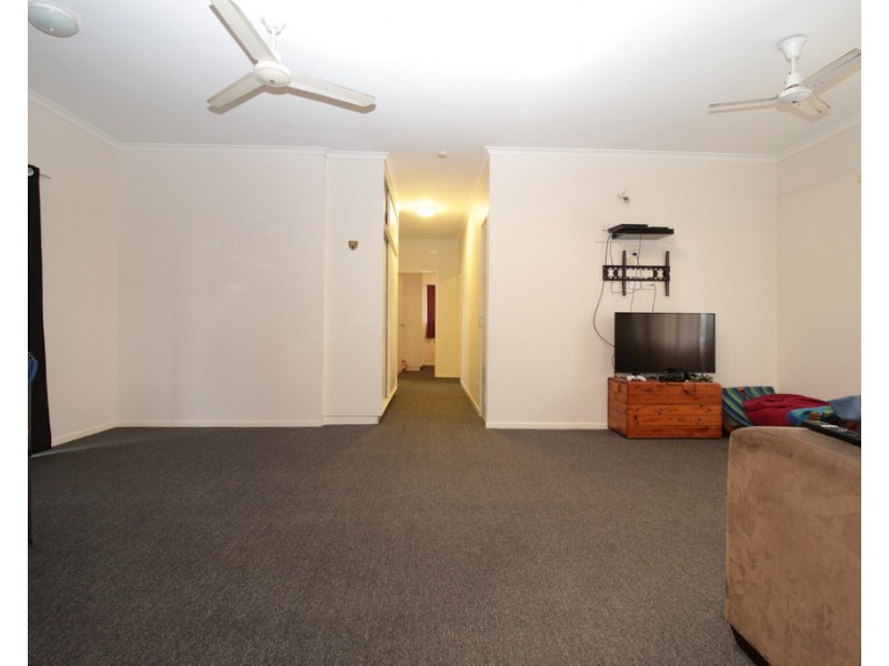 31 Barry Street, Emerald QLD 4720