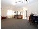 31 Barry Street, Emerald QLD 4720