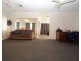 31 Barry Street, Emerald QLD 4720
