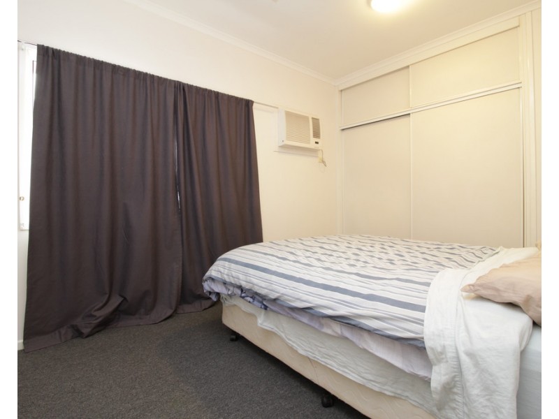 31 Barry Street, Emerald QLD 4720