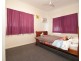 31 Barry Street, Emerald QLD 4720