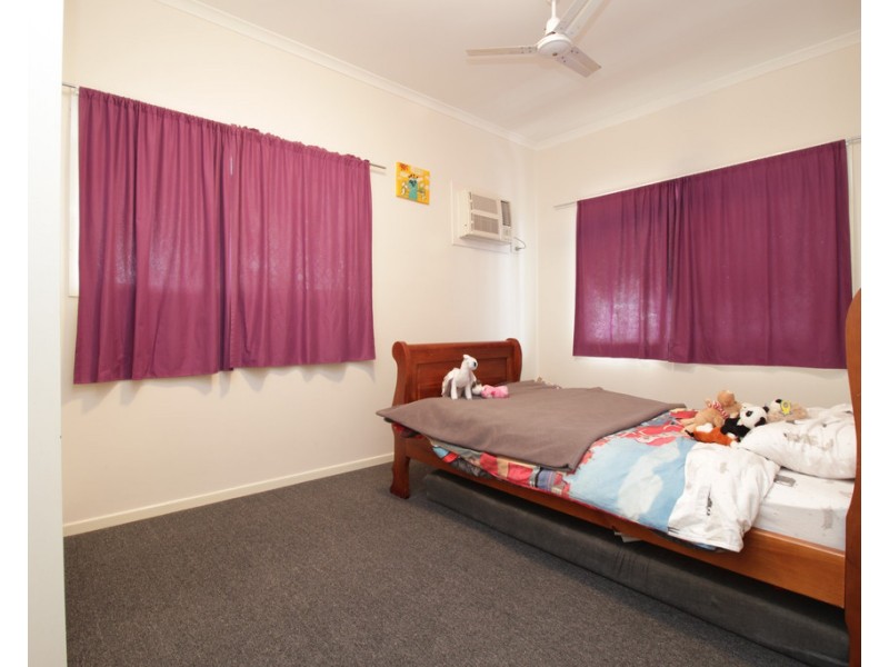 31 Barry Street, Emerald QLD 4720