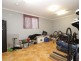 31 Barry Street, Emerald QLD 4720