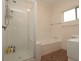 31 Barry Street, Emerald QLD 4720