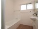 31 Barry Street, Emerald QLD 4720