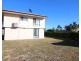 31 Barry Street, Emerald QLD 4720